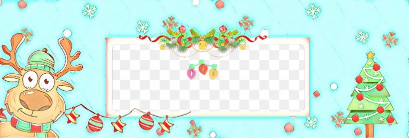 Merry Christmas Happy New Year Christmas Background, PNG, 1200x406px, Merry Christmas, Christmas Background, Christmas Banner, Christmas Pattern, Happy New Year Download Free