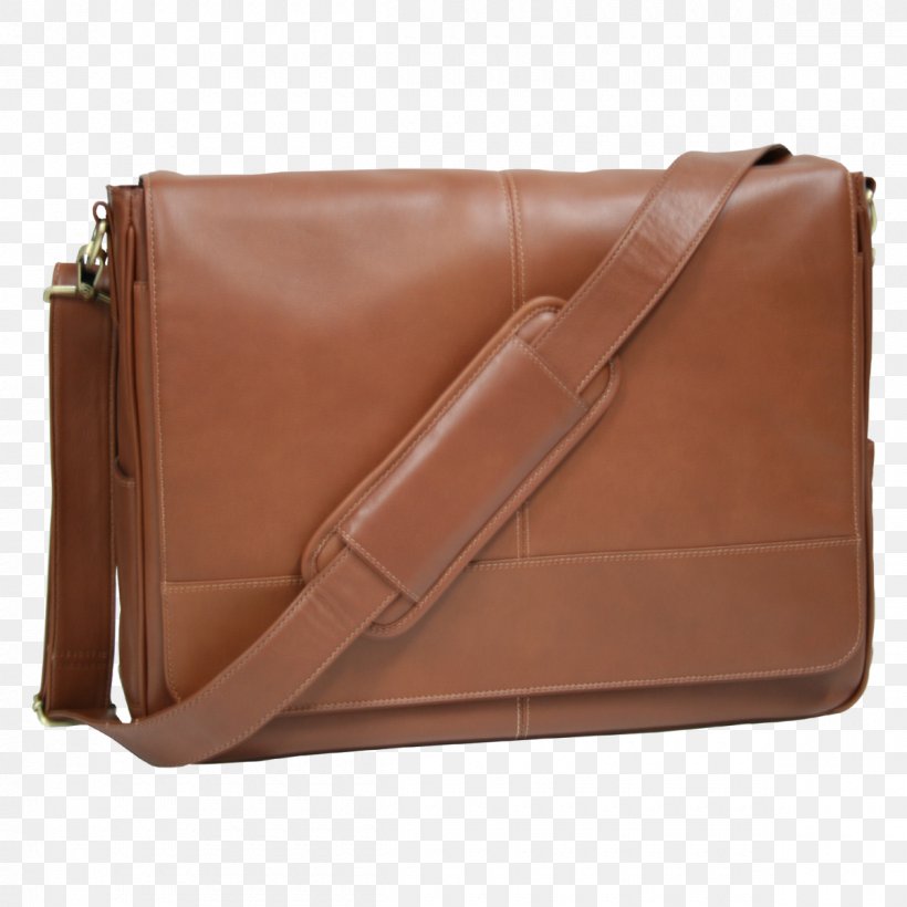 Messenger Bags Laptop Battery Charger Leather Computer, PNG, 1200x1200px, Messenger Bags, Backpack, Bag, Baggage, Battery Charger Download Free