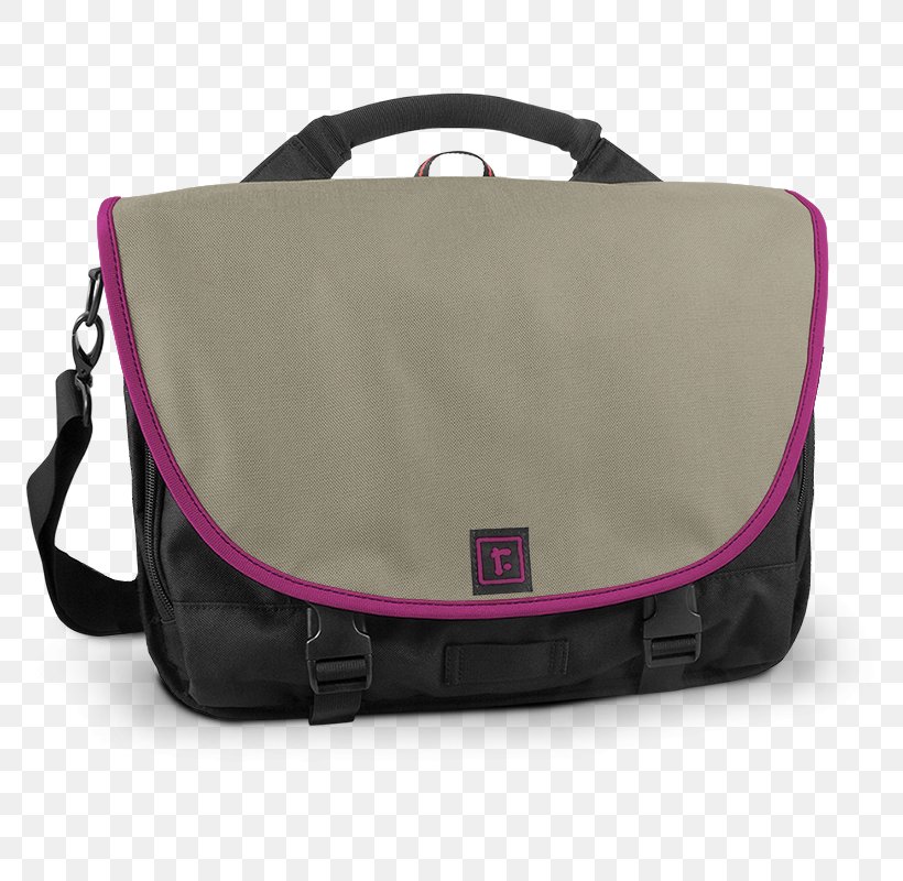 Messenger Bags Victorinox Altmont 3.0 Flapover Laptop Backpack Rickshaw Bagworks, Inc. Timbuk2 Classic Messenger Bag, PNG, 800x800px, Messenger Bags, Backpack, Bag, Briefcase, Handbag Download Free