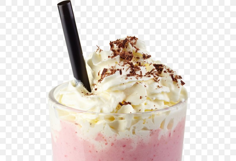 Milkshake Sundae Smoothie Ice Cream, PNG, 576x560px, Milkshake, Banana Split, Chocolate, Chocolate Syrup, Cream Download Free