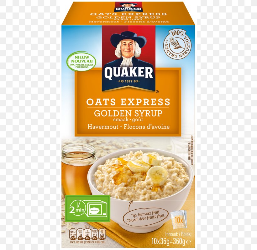 Muesli Corn Flakes Oatmeal Quaker Oats Company Rice Cereal, PNG, 800x800px, Muesli, Breakfast, Breakfast Cereal, Business, Cereal Download Free