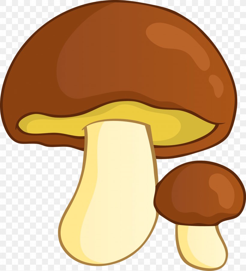 Mushroom Fungus Coprinus Clip Art, PNG, 2760x3034px, Mushroom, Computer Software, Coprinus, Food, Fungus Download Free