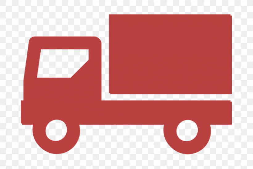 My Town Transport Icon Transport Icon Truck Icon, PNG, 1236x828px, My Town Transport Icon, Cargo, Cargo Icon, Enterprise, Freight Rate Download Free