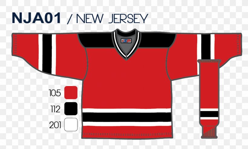 los angeles kings new jersey devils