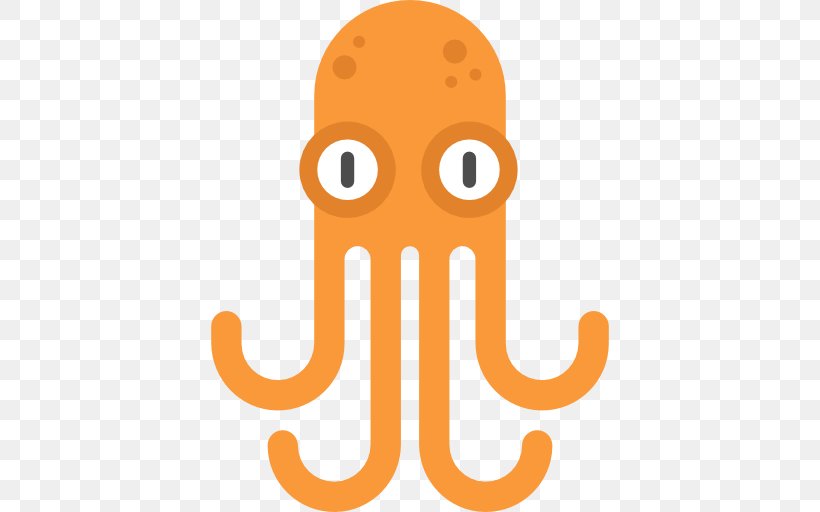 Octopus, PNG, 512x512px, Octopus, Animal, Aquarium, Computer Software, Marine Download Free