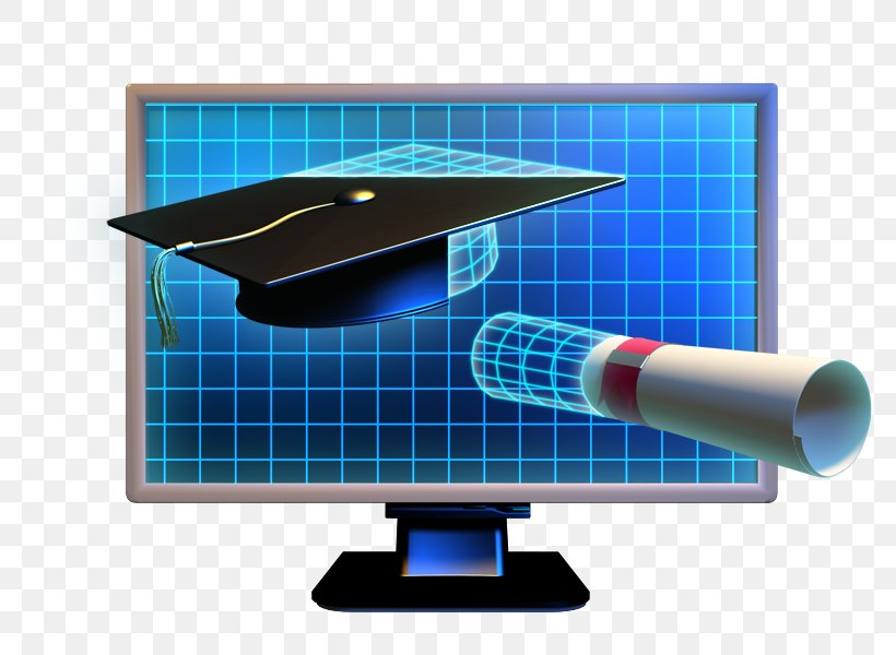 Open University Learning Educational Technology Training, PNG, 800x600px, Open University, Apprendimento Online, Blended Learning, Class, Computer Monitor Download Free