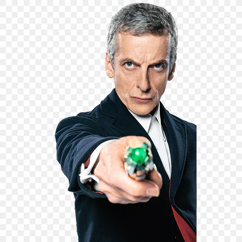 Peter Capaldi Doctor Who Twelfth Doctor K9, PNG, 513x820px, Peter Capaldi, Companion, Doctor, Doctor Who, Doctor Who Season 2 Download Free