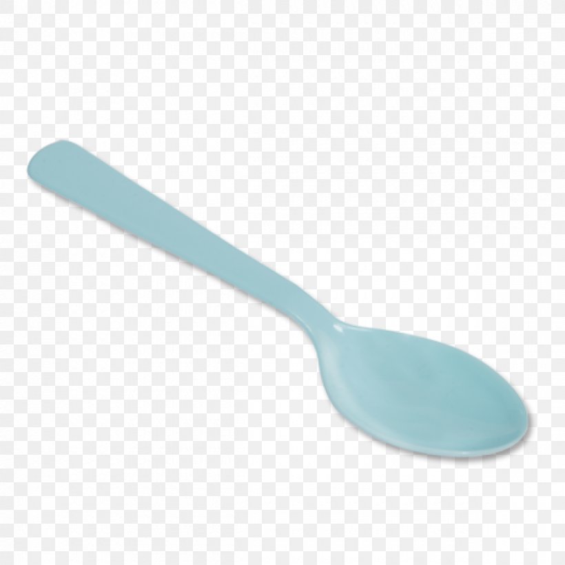 Plastic Spoon Blue Disposable Packaging And Labeling, PNG, 1200x1200px, Plastic, Aqua, Blue, Bowl, Cup Download Free
