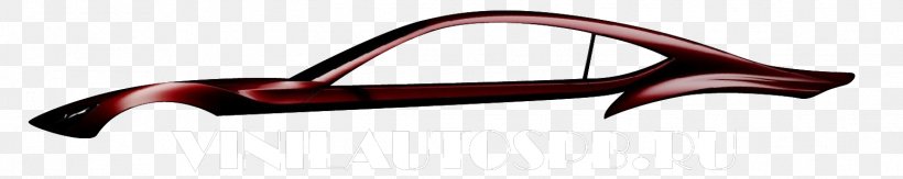 Ranged Weapon Car Body Jewellery, PNG, 1548x308px, Ranged Weapon, Auto Part, Body Jewellery, Body Jewelry, Car Download Free