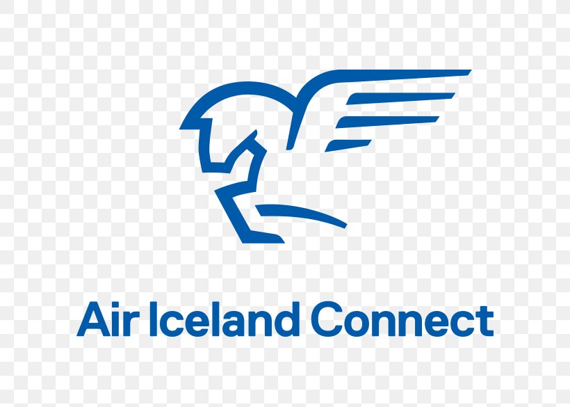 Reykjavik Akureyri Ísafjörður Egilsstaðir Air Iceland Connect, PNG, 800x585px, Reykjavik, Air Iceland Connect, Airline, Akureyri, Area Download Free
