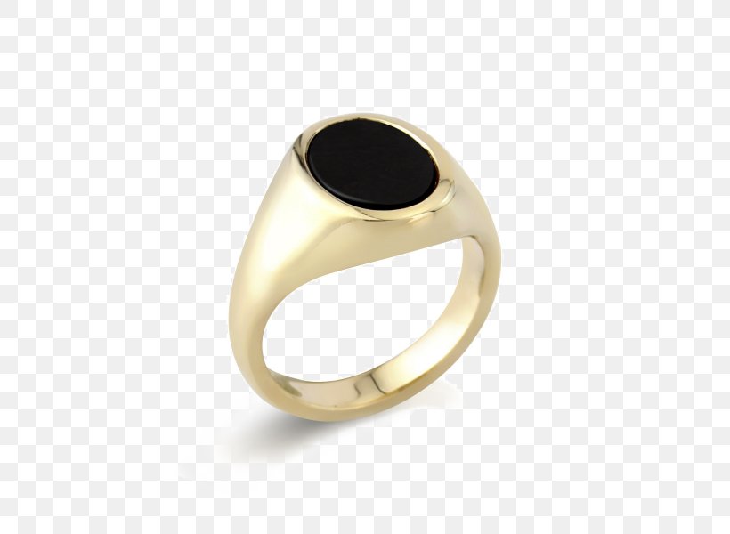 Ring Gemstone Chevalière Onyx Colored Gold, PNG, 600x600px, Ring, Amethyst, Body Jewelry, Cabochon, Carnelian Download Free