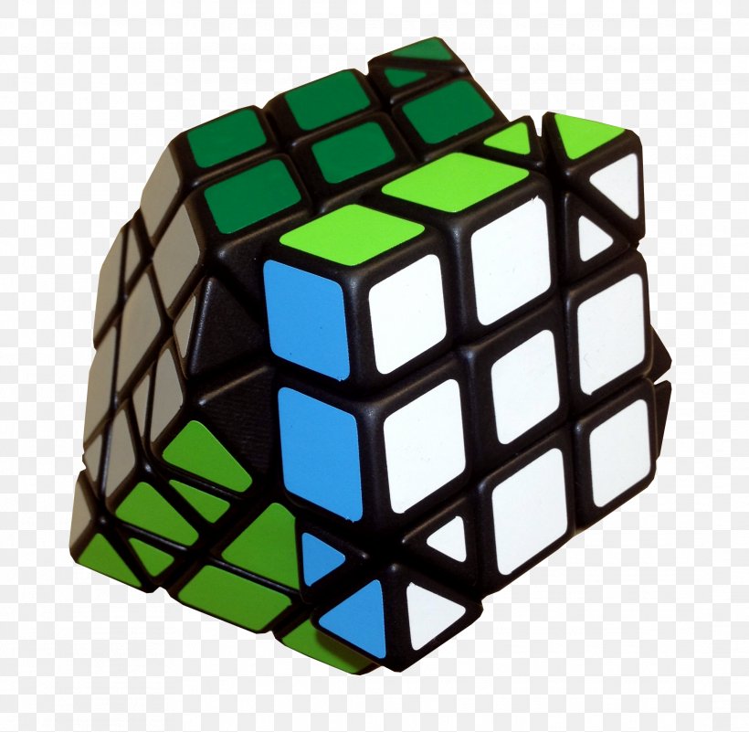 Rubik's Cube Puzzle Cube Megaminx, PNG, 2176x2128px, Rubik S Cube, Brain Teaser, Cube, Game, Gigaminx Download Free