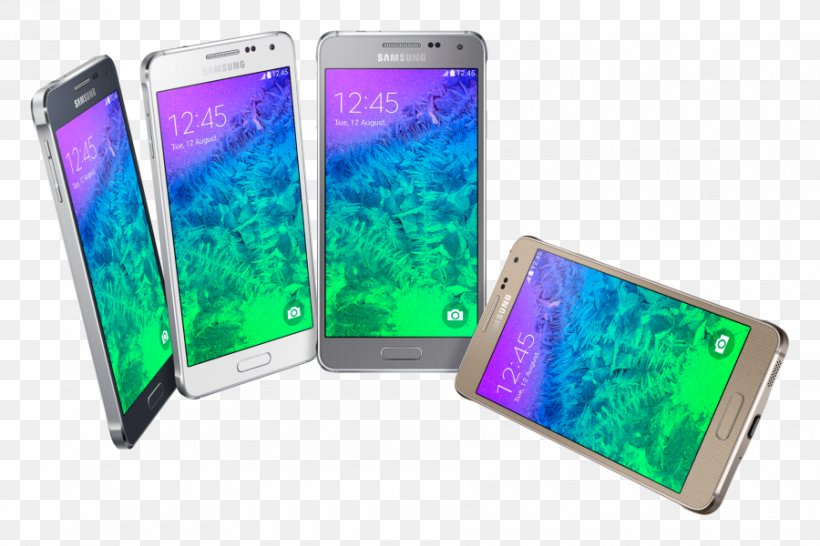Samsung Galaxy S Samsung Galaxy A7 (2017) Smartphone Price, PNG, 900x600px, Samsung Galaxy S, Communication Device, Electronic Device, Gadget, Handheld Devices Download Free