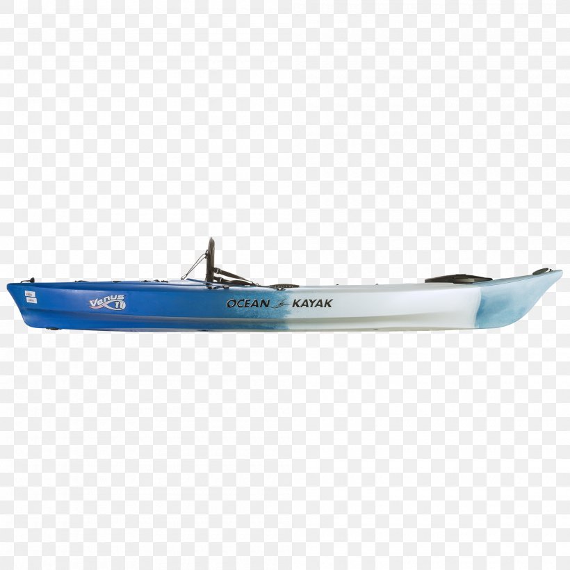 Sea Kayak Boating Sit-on-top Ocean Kayak Venus 11, PNG, 2000x2000px, Sea Kayak, Boat, Boating, Canoe, Canoe Sprint Download Free