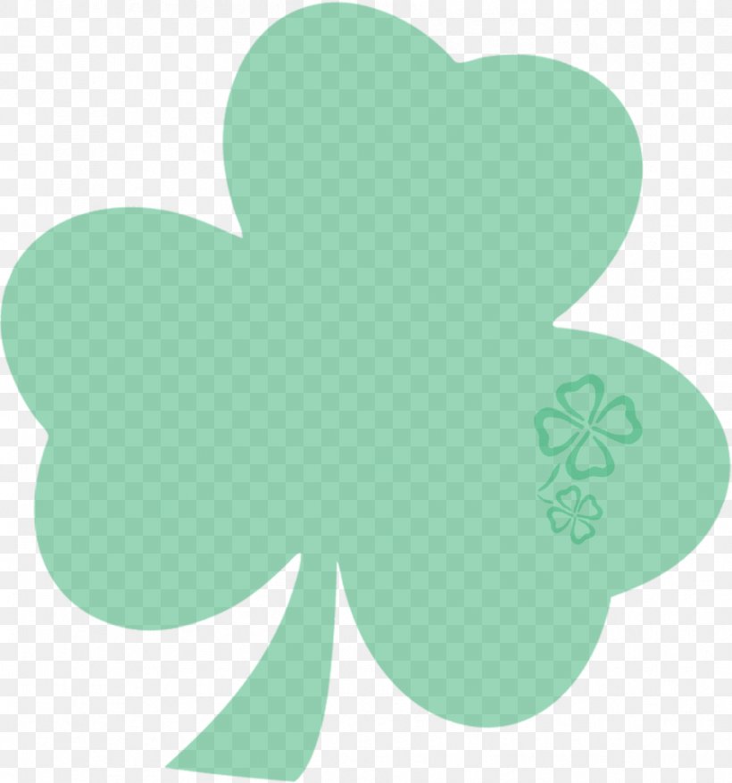 Shamrock Leprechaun Reno Leaf, PNG, 901x964px, 5k Run, Shamrock, Grass, Green, Leaf Download Free