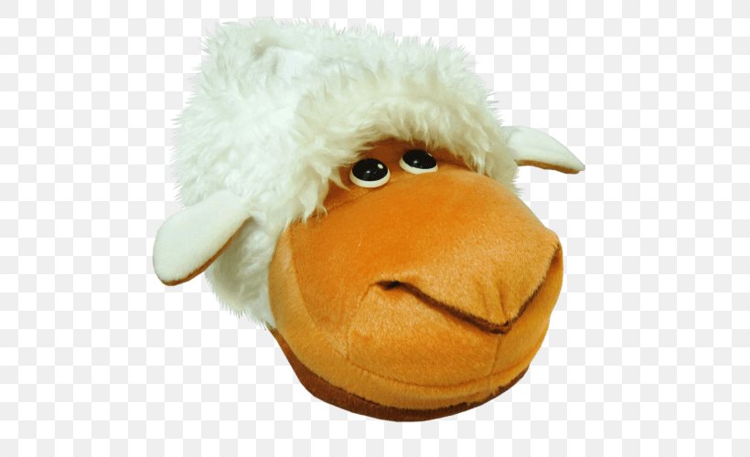 Sheep Stuffed Animals & Cuddly Toys Igramir Plush, PNG, 500x500px, 2015, Sheep, Animal, Beak, Igramir Download Free