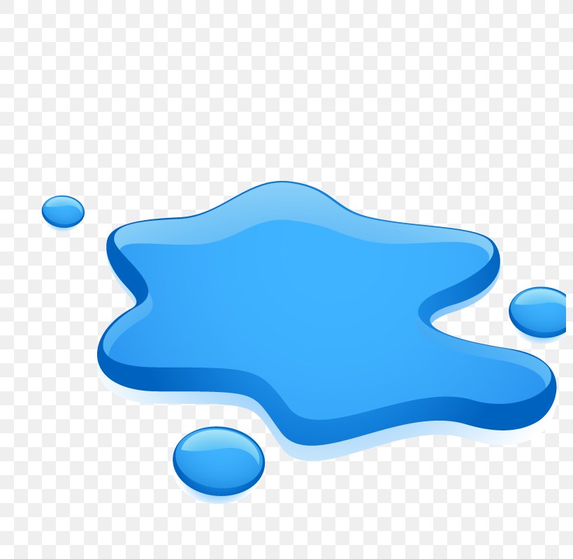 Splash Drop Water, PNG, 800x800px, Splash, Aqua, Azure, Blue, Drop Download Free