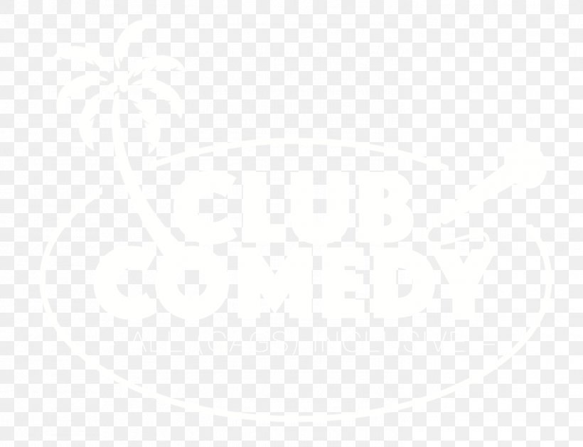 Stand-up Comedy ROBINSON Club Quinta Da Ria German Television Comedy Comedian Computer Font, PNG, 1475x1133px, Standup Comedy, Black And White, Brand, Comedian, Computer Download Free