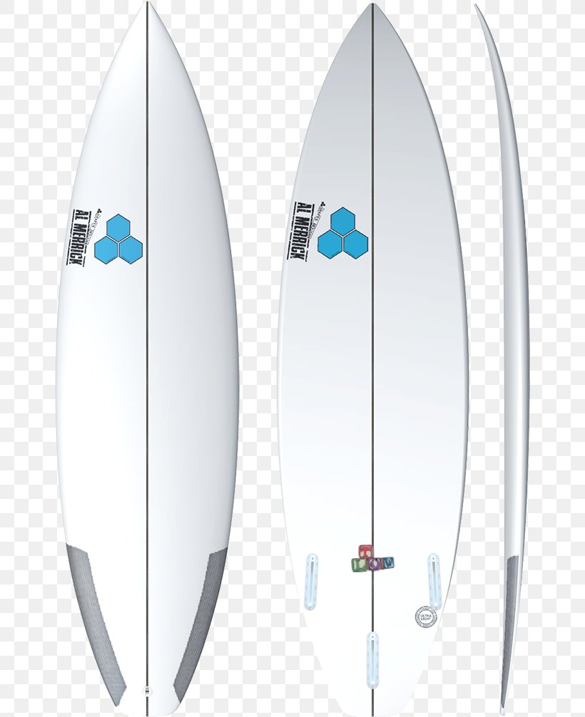 Surfboard Model Wind Wave, PNG, 676x1006px, Surfboard, Microsoft Azure, Model, Rail Profile, Sports Equipment Download Free