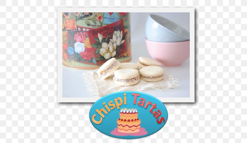 Tart Dulce De Leche Cupcake Sponge Cake Alfajor, PNG, 538x475px, Tart, Alfajor, Baking, Biscuit, Butter Download Free