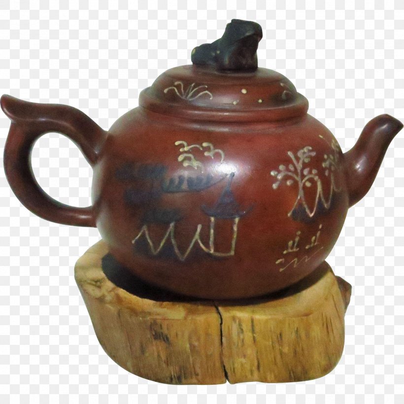 Teapot Kettle Pottery Ceramic Tennessee, PNG, 1788x1788px, Teapot, Ceramic, Kettle, Lid, Pottery Download Free