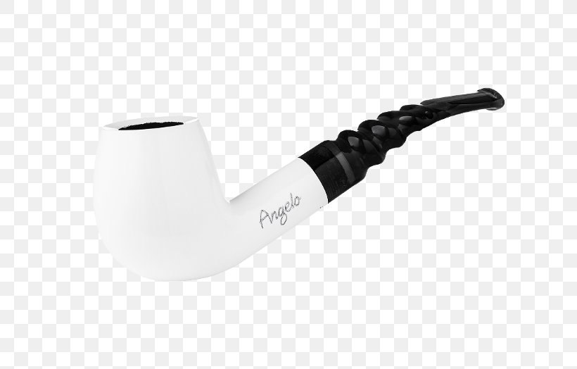 Tobacco Pipe Product Design Angle, PNG, 763x524px, Tobacco Pipe, Tobacco Download Free