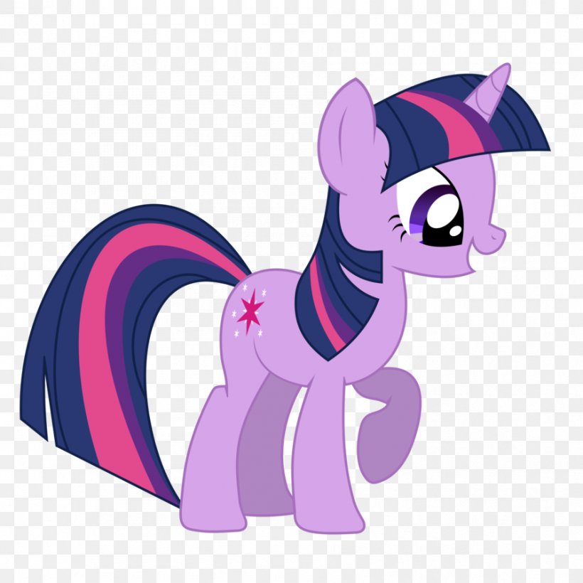 Twilight Sparkle Rarity Princess Cadance Pony Rainbow Dash, PNG, 894x894px, Twilight Sparkle, Animal Figure, Cartoon, Drawing, Fictional Character Download Free