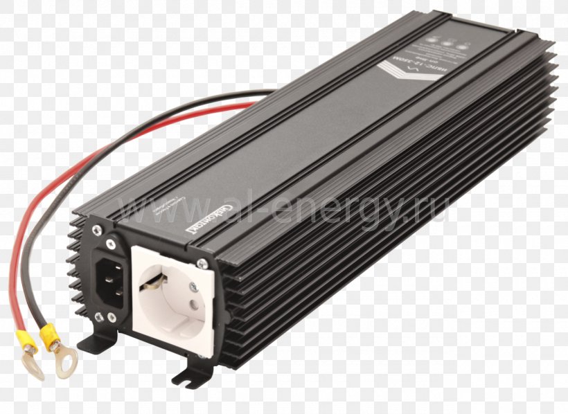 UPS Sibkontakt Power Inverters Battery Charger Boiler, PNG, 1280x935px, Ups, Ac Adapter, Battery Charger, Berogailu, Boiler Download Free