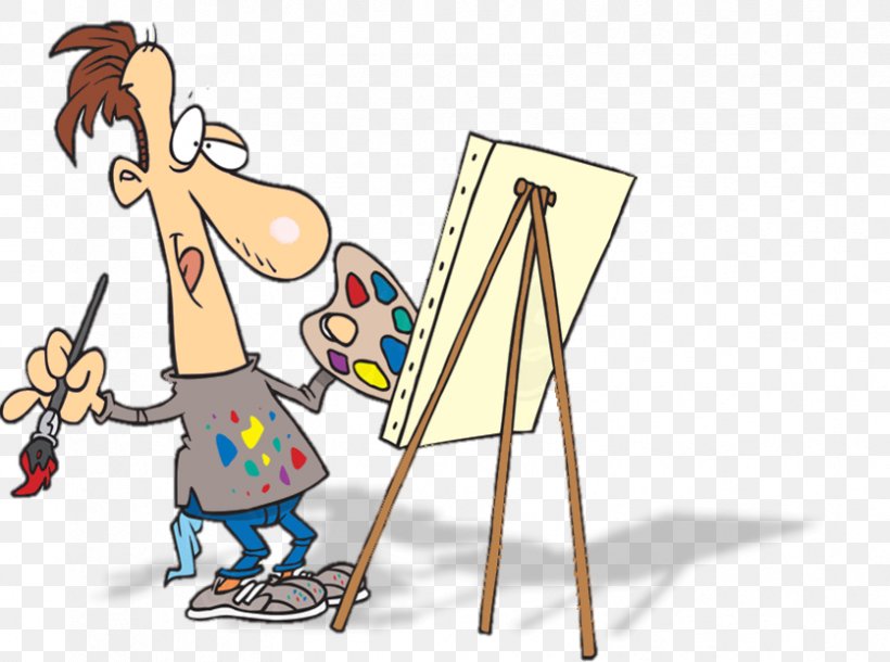 Vertebrate Human Behavior Cartoonist Clip Art, PNG, 836x622px, Vertebrate, Area, Art, Artist, Behavior Download Free