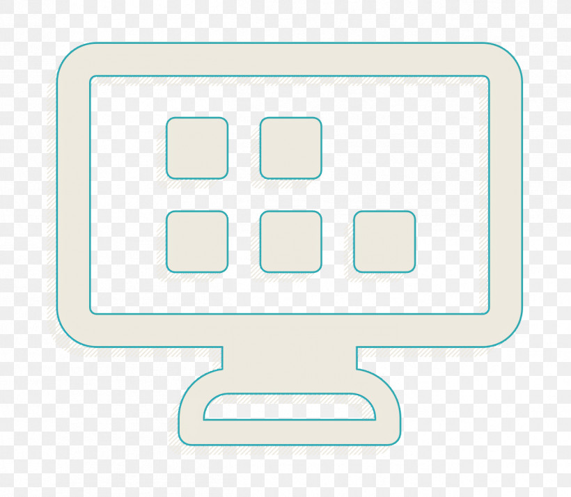 Work Icon Data Analysis Icon Computer Icon, PNG, 1262x1100px, Work Icon, Computer Icon, Computing, Computing Platform, Data Analysis Icon Download Free