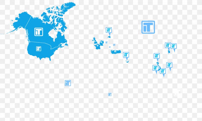 World Map GPS Navigation Systems Mapa Polityczna, PNG, 3887x2339px, World, Area, Atlas, Azure, Blue Download Free