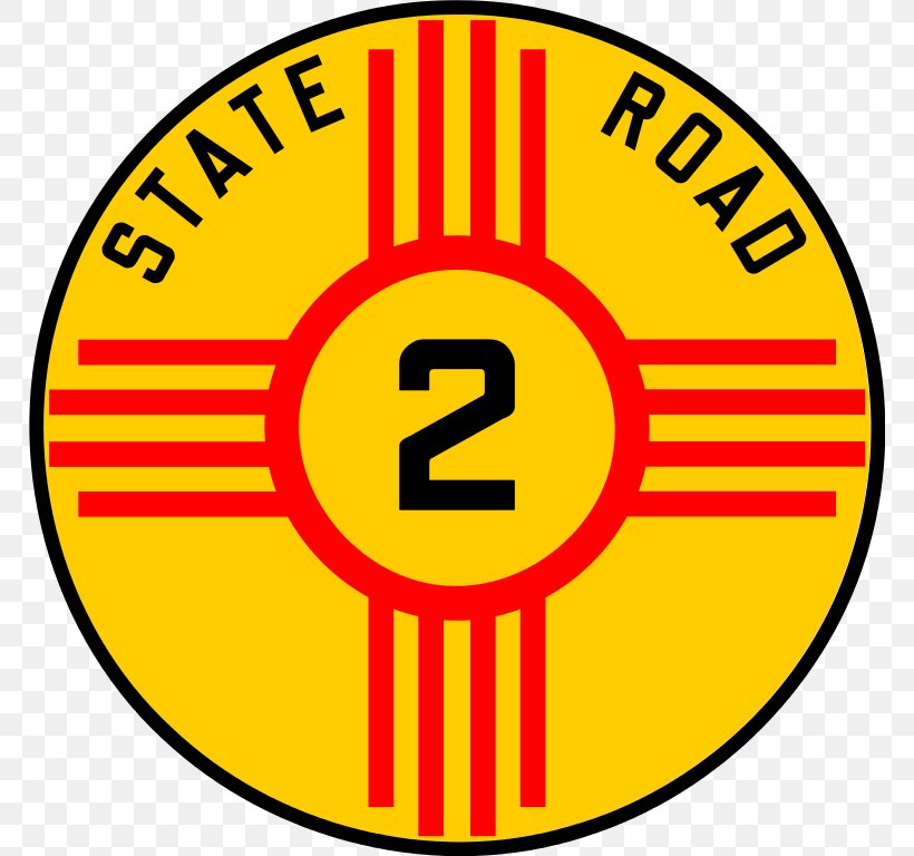 Zia Pueblo Zia People Solar Symbol T-shirt, PNG, 768x768px, Zia Pueblo, Area, Brand, Decal, Flag Of New Mexico Download Free