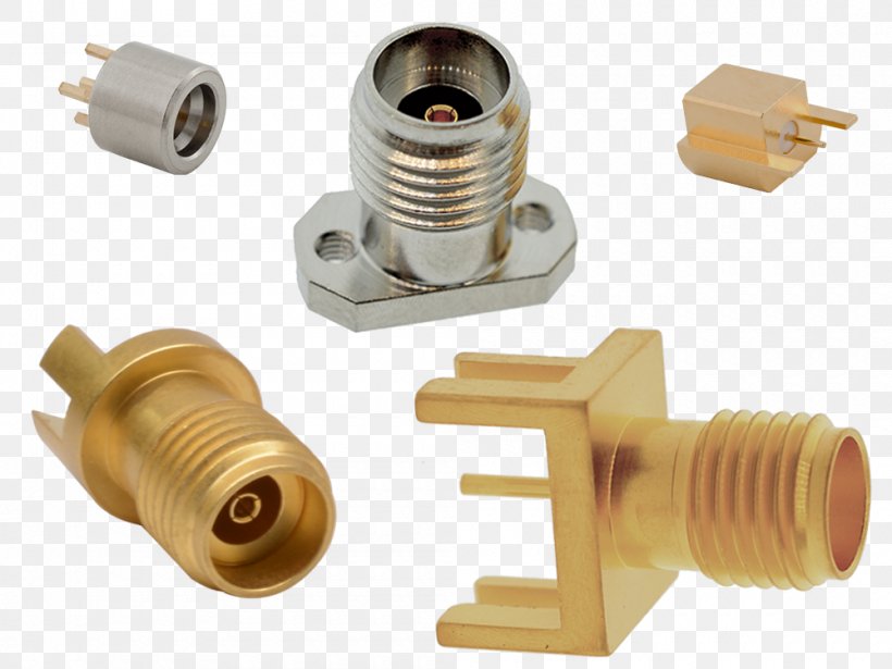 01504 Computer Hardware, PNG, 1000x750px, Computer Hardware, Brass, Hardware, Hardware Accessory, Metal Download Free