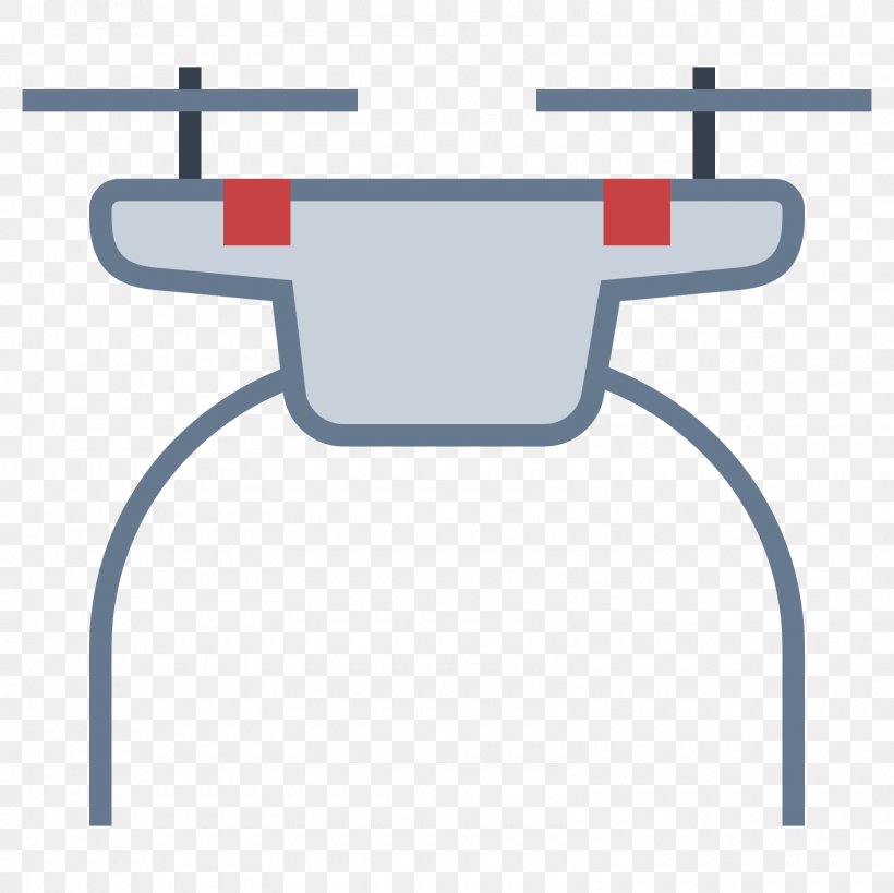 Aerial Photography Unmanned Aerial Vehicle, PNG, 1600x1600px, Photography, Aerial Photography, Area, Camera, Digital Photography Download Free