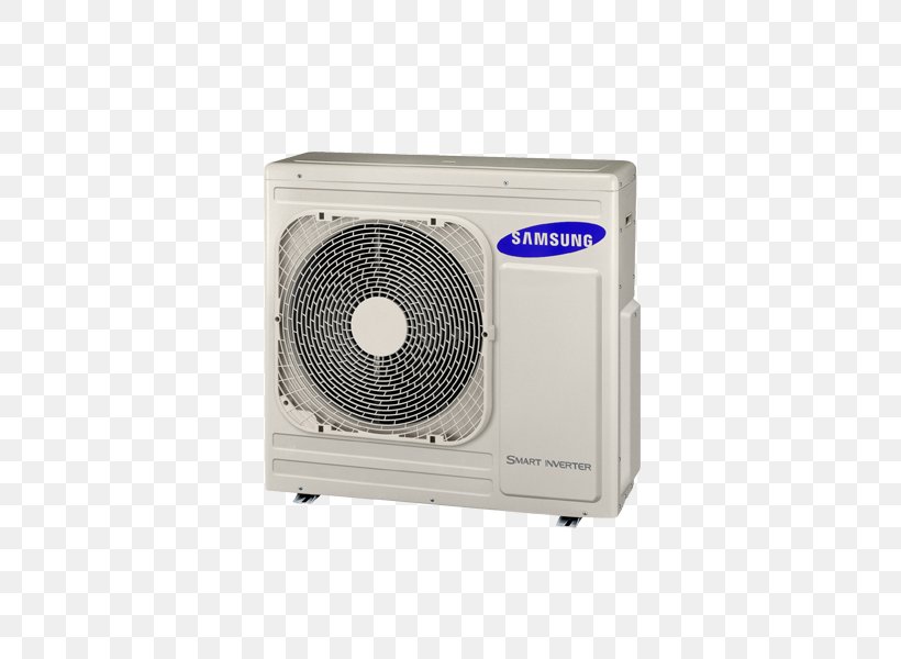 Air Conditioner Air Conditioning Ar Condicionado Samsung Aj080fcj4eh/eu Compressor, PNG, 550x600px, Air Conditioner, Air Conditioning, Clothes Dryer, Compressor, Electronic Instrument Download Free
