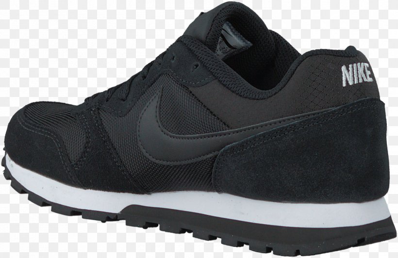 Air Force Nike Air Max Shoe Sneakers, PNG, 1500x974px, Air Force, Athletic Shoe, Basketball Shoe, Black, Blue Download Free