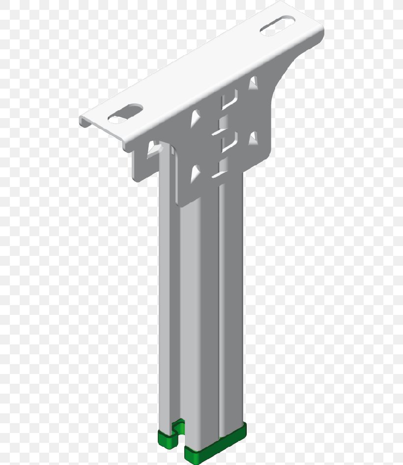 Angle, PNG, 500x945px, Hardware, Furniture, Hardware Accessory, Table Download Free