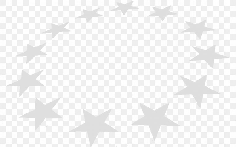 Angle Point Line Product Pattern, PNG, 960x600px, Point, Leaf, Star Download Free