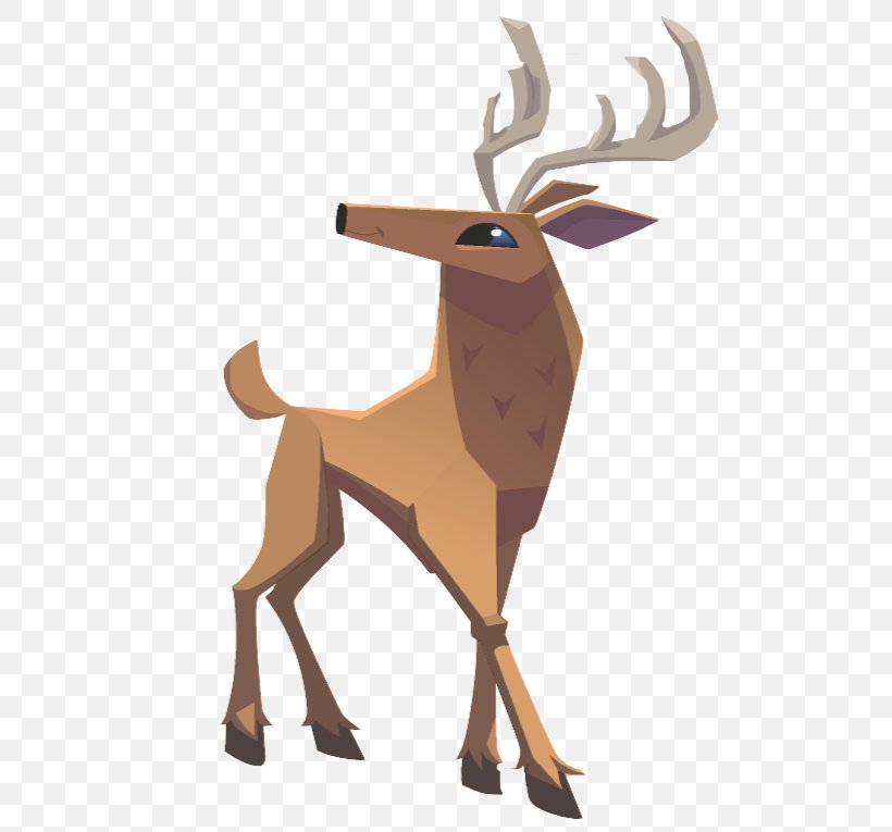 Animal Jam Deer Sloth Common Ostrich, PNG, 541x765px, Animal Jam, Animal, Antler, Common Ostrich, Deer Download Free