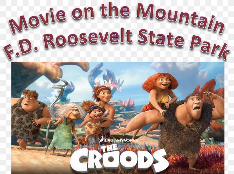 Animated Film DreamWorks Animation Grug The Croods, PNG, 1221x909px, Animated  Film, Advertising, Caveman, Comedy, Croods Download