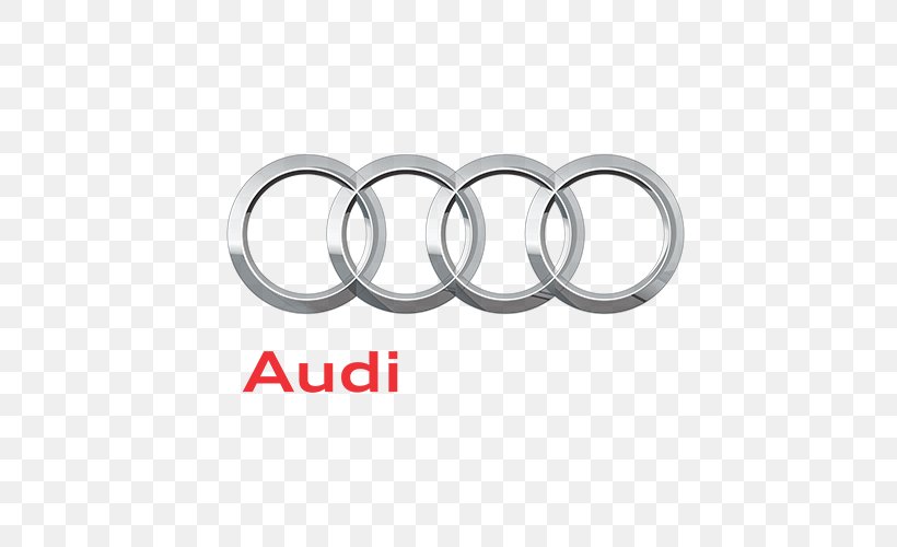 AUDI RS5 Audi TT Car Audi R8, PNG, 501x500px, Audi, Audi R8, Audi Rs5, Audi S5, Audi Tt Download Free