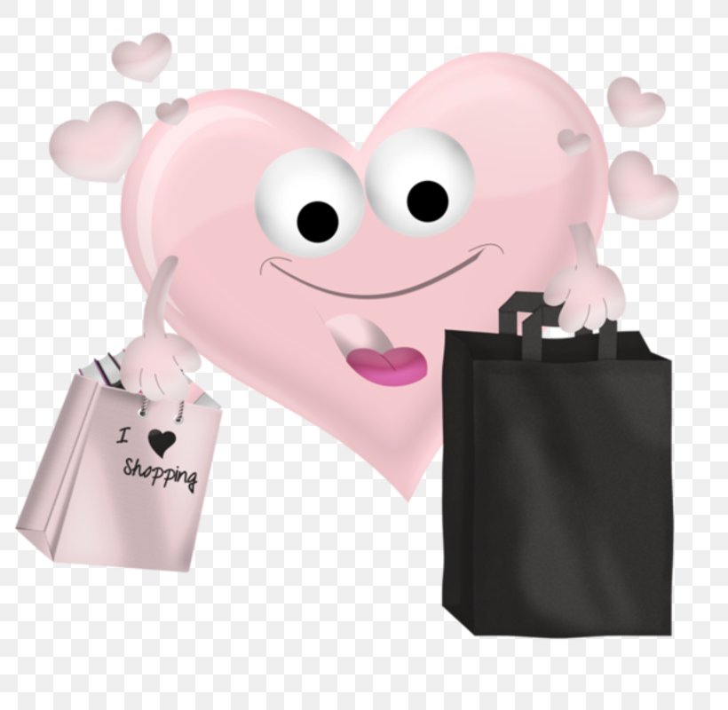 Bag Shopping Clip Art, PNG, 800x800px, Watercolor, Cartoon, Flower, Frame, Heart Download Free