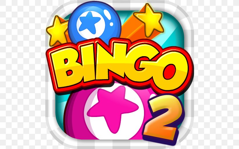 Bingo PartyLand 2, PNG, 512x512px, Watercolor, Cartoon, Flower, Frame, Heart Download Free
