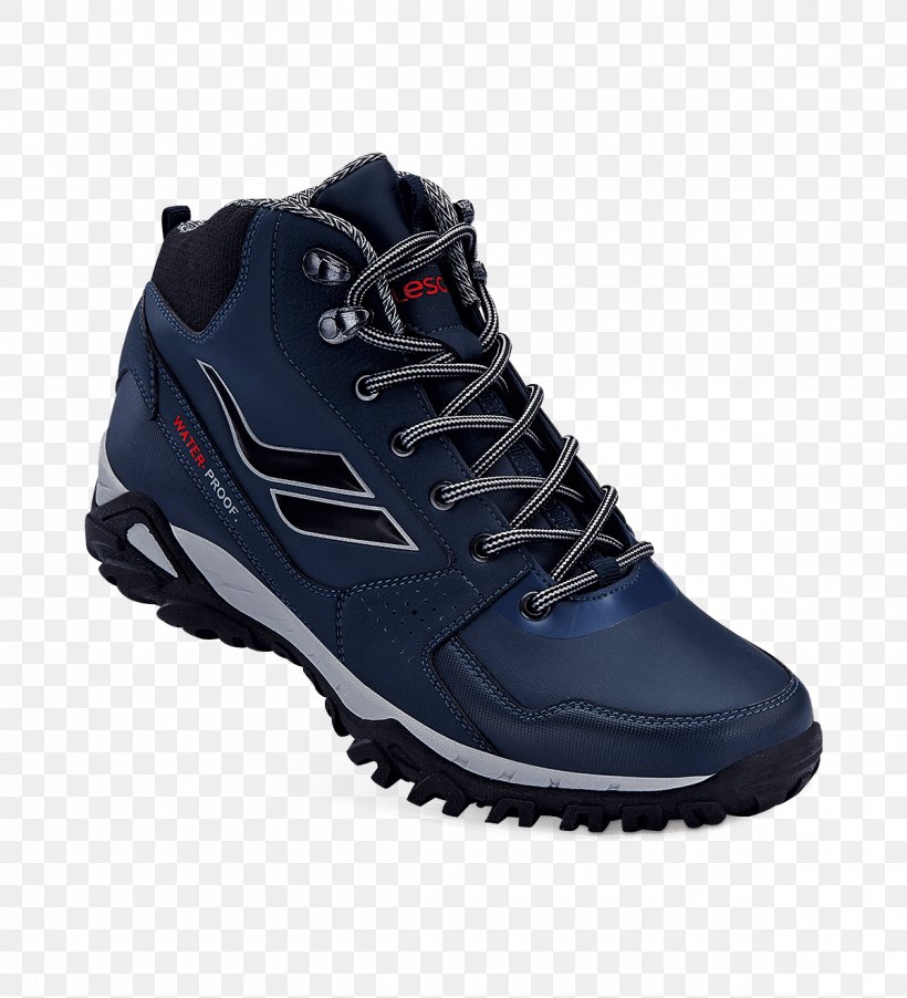Boot Shoe Sneakers Hiking Lescon, PNG, 1200x1320px, Boot, Athletic Shoe, Basketball Shoe, Black, Blue Download Free