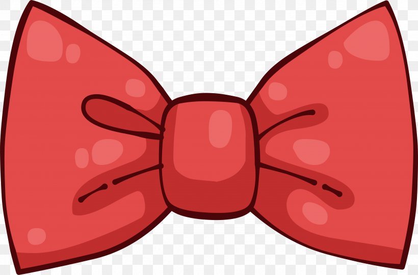 Bow Tie Necktie Computer File, PNG, 3646x2405px, Bow Tie, Butterfly, Drawing, Fashion Accessory, Gratis Download Free