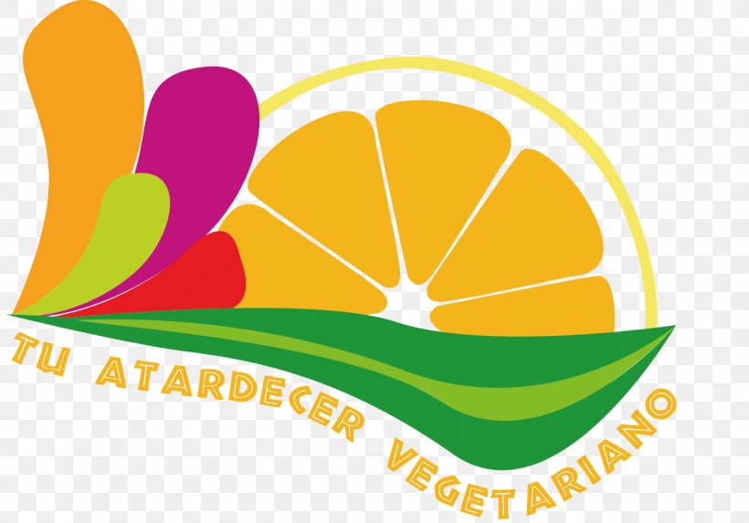 Brand Line Logo Leaf Clip Art, PNG, 1438x1006px, Brand, Area, Flower, Food, Fruit Download Free