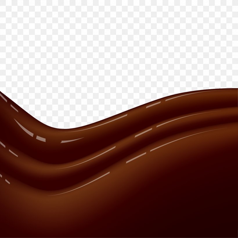 Brown Caramel Color Wallpaper, PNG, 1361x1361px, Brown, Caramel, Caramel Color, Chocolate, Close Up Download Free