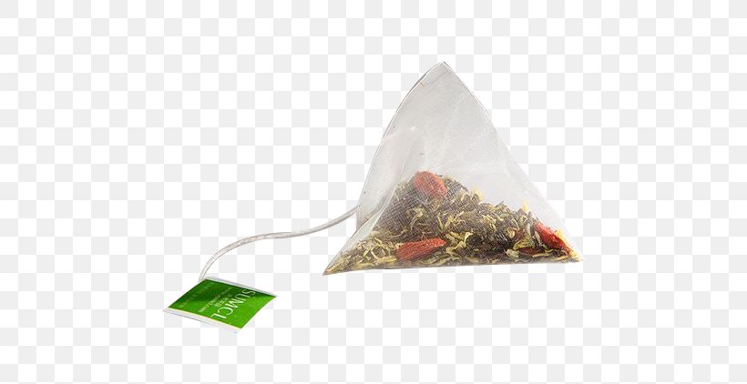 Bubble Tea Lycium Chinense White Tea Tea Bag, PNG, 600x422px, Tea, Bag, Bubble Tea, Drink, Goji Download Free