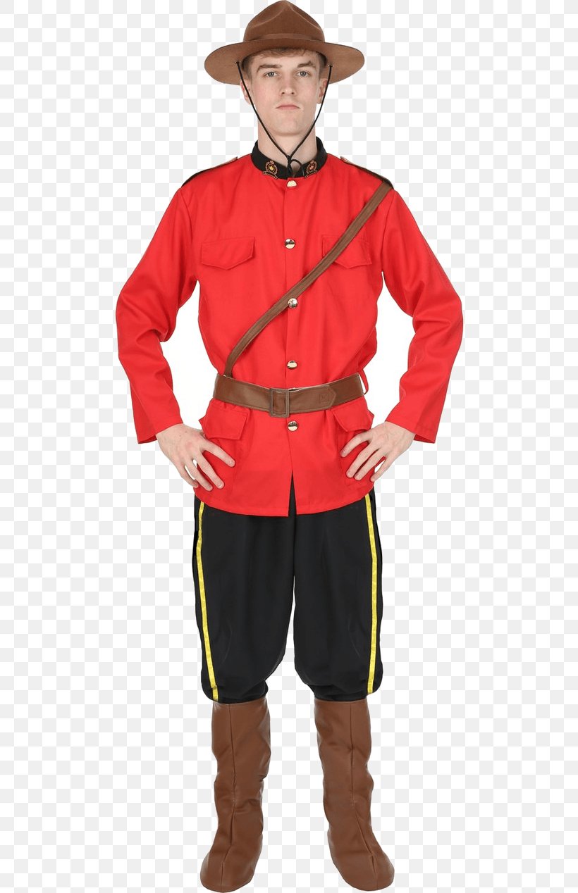 Canada Royal Canadian Mounted Police Costume Party Clothing, PNG, 800x1268px, Canada, Clothing, Clothing Accessories, Costume, Costume Party Download Free