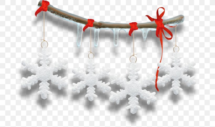 Christmas Ornament Chomikuj.pl Winter, PNG, 699x483px, Christmas, Bombka, Branch, Chomikujpl, Christmas Carol Download Free